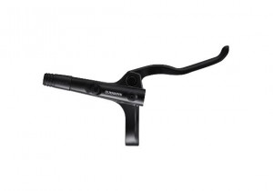 Maneta Frana Hidraulica SHIMANO ALTUS BL-MT200 -(Dreapta)