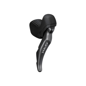MANETA SCHIMBATOR/FRANA SHIMANO GRX ST-RX820 DREAPTA 12 VIT. CABLU 2200MM AMBALAT IND.