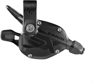 Maneta schimbator SRAM SX Eagle 12V - Img 2