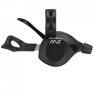 Maneta Schimbator SUNRACE MTB 12V (DLMZ3NX)