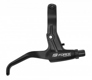 Manete frana Force MTB V Al Pro 2.0 negre - Img 2