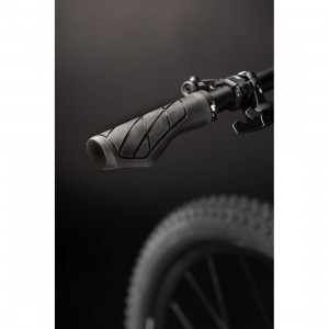 Mansoane Force Ba cu Lockring Black - Img 3