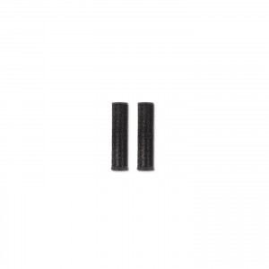 MANSOANE RFR GRIPS STANDARD 2.0 NEGRU
