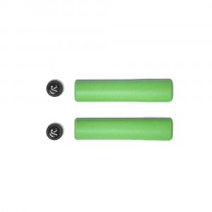 MANSOANE RFR SCR VERDE