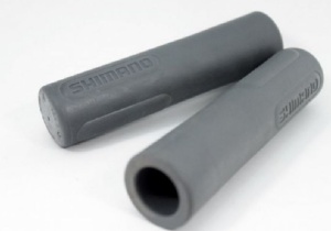 MANSOANE SHIMANO DIA 22.2MM GRI 1 PER.
