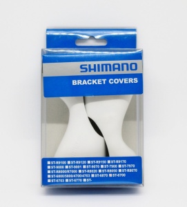 MANSOANE SHIMANO ST-6700 ALB 1 PER.