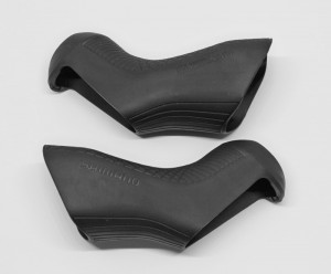 MANSOANE SHIMANO ST-R8070 1 PER.