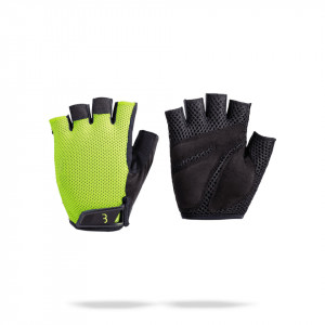 Manusi BBB Cooldown BBW-56 Galben Neon L