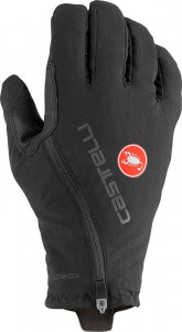 Manusi de Iarna Castelli Espresso GT Negre XS - Img 2