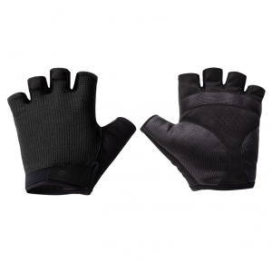 Manusi Force Park Black L