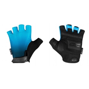 Manusi Force Shade Blue M - Img 1