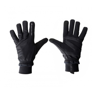 Manusi iarna Force Force Winter Tech Negre L