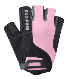 MANUSI SHIMANO CLASSIC UNISEX BABY PINK (SS15)