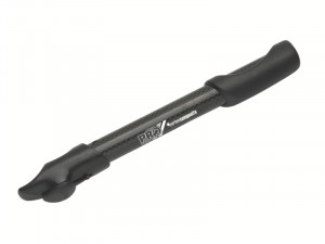 MINIPOMPA PRO CARBON COMPOSITE (DOAR PT. VALVA PRESTA) (08)