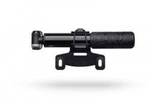 MINIPOMPA PRO PERFORMANCE XS CAPAT CU FILET (22) - Img 2
