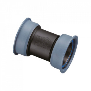 Monobloc FSA Premium BB ck BB386EVO/BB30 to PF30 PF6000/CZ