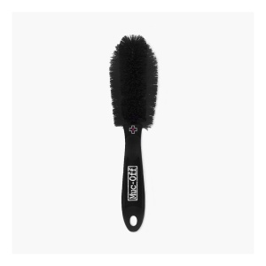 Muc-Off Motorcycle Essentials Kit - Img 3