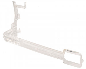 MUDCAP LAZER Z1 PT. LUMINI-LED (16)