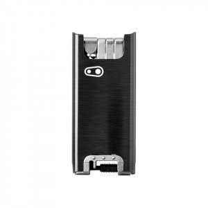 Multi tool Crankbrothers F15