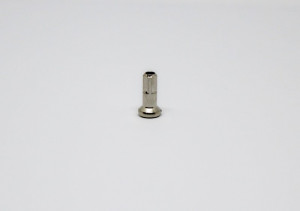 NIPLU SHIMANO WH-R500-F