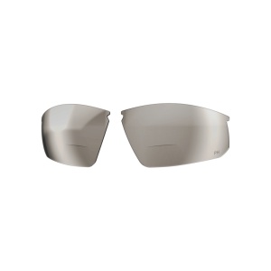 Ochelari BBB BSG-59H Impress Reader Negru Mat +2.5 - Img 10