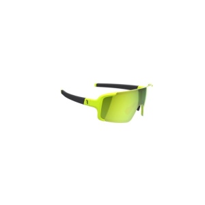 Ochelari BBB BSG-69 Chester MLC Verde Fosforescent Mat/Galben Neon - Img 8