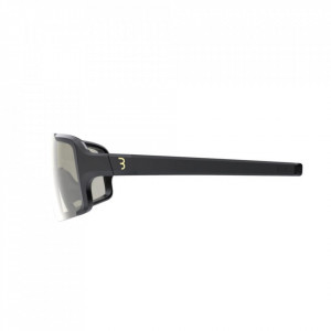 Ochelari BBB BSG-69PH Chester cu Lentile Fotocromatice Negru Mat - Img 5