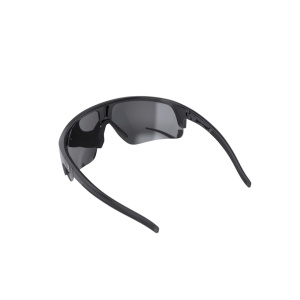Ochelari BBB Comet BSG-75 Negri, lentile negre - Img 5