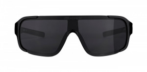 Ochelari Force Chic lady/junior negru/alb, lentila neagra - Img 3