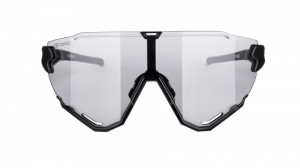 Ochelari Force Creed lentila fotocromata negru - Img 4