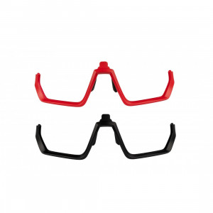 Ochelari Force Drift White-Vivid, Black Contrast - Img 6