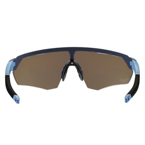 Ochelari Force Enigma Albastri, lentile albastre polarizate - Img 10