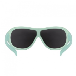 Ochelari Force Pokey Mint, lentile negre - Img 3