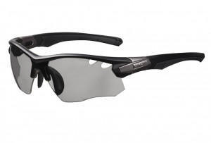 Ochelari LIMAR OF8.5 PH negru/titanium