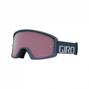 Ochelari mtb Giro Blok Vivid Portaro Grey