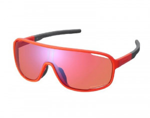 OCHELARI SHIMANO CE-TCNM1OR RAMA ORANGE LENTILE RIDESCAPE OFF-ROAD (21)