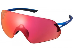 OCHELARI SHIMANO CEARLP1 METALLIC BLUE RIDESCAPE ROAD (22)