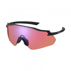 OCHELARI SHIMANO CEEQNX4 MATTE BLACK RIDESCAPE OFF-ROAD (22)
