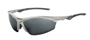 OCHELARI SHIMANO EQUINOX SHINY LIGHTNING SILVER (10)
