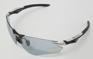 OCHELARI SHIMANO GALAXY SHINY BLACK