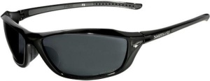OCHELARI SHIMANO PULSAR SHINY BLACK