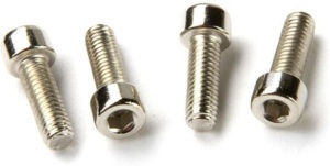 ODI Replacement Lock Screws