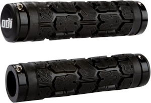 ODI Rogue LockOn Bonus Grip