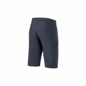 Pantaloni Scurti Alpinestars A-Aria Shorts Black 30 - Img 3