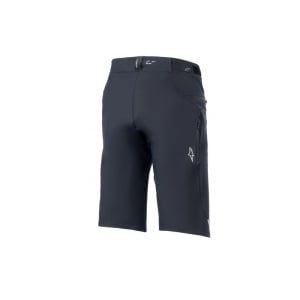 Pantaloni Scurti Alpinestars A-Dura Elite Shorts Black 36 - Img 4