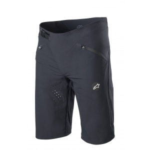 Pantaloni Scurti Alpinestars Drop Algorithm Black 28