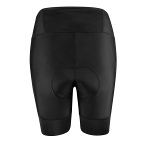 Pantaloni scurti cu bazon Force F Victory negru L - Img 6