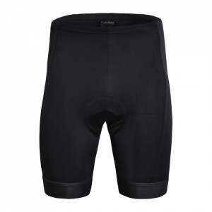 Pantaloni scurti FUNKIER Catania Active Men - Black 3XL - Img 2
