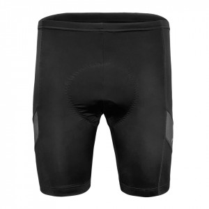 Pantaloni scurti FUNKIER Milano Active Men - Black 2XL - Img 2