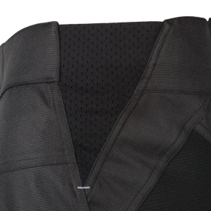 Pantaloni scurti TSG Trailz - Black-Grey L - Img 6